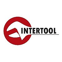 intertool