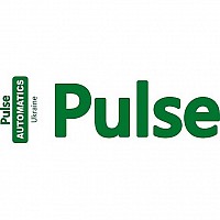 pulse