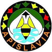 Apislavija-2014