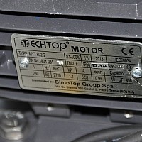 Линия_Konigin[00051]