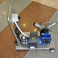 Линия_Konigin[00052]