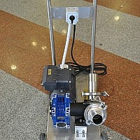 Линия_Konigin[00053]