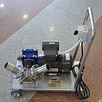 Линия_Konigin[00054]