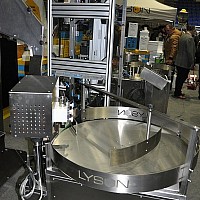 Харьков_19[00049]