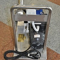 Линия_Konigin[00055]