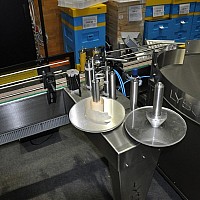 Харьков_19[00050]