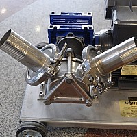 Линия_Konigin[00056]