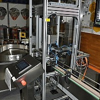 Харьков_19[00051]