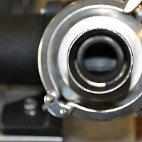 Линия_Konigin[00057]