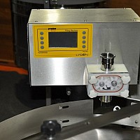 Харьков_19[00052]