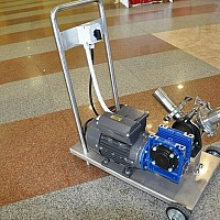 Линия_Konigin[00058]