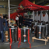 Харьков_19[00053]