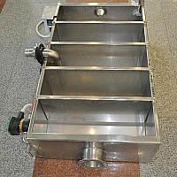 Линия_Konigin[00059]