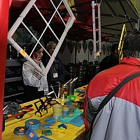 Харьков_19[00054]