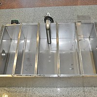 Линия_Konigin[00060]