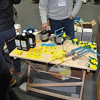 Харьков_19[00055]