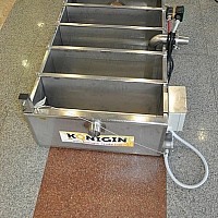 Линия_Konigin[00061]