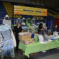 Харьков_19[00056]