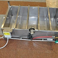 Линия_Konigin[00062]