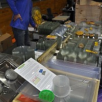 Харьков_19[00057]