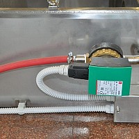 Линия_Konigin[00063]