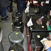 Харьков_19[00058]