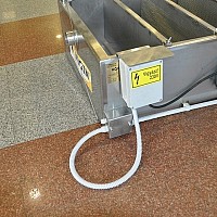 Линия_Konigin[00064]