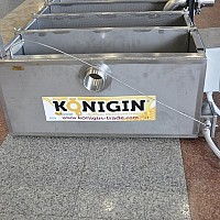 Линия_Konigin[00065]