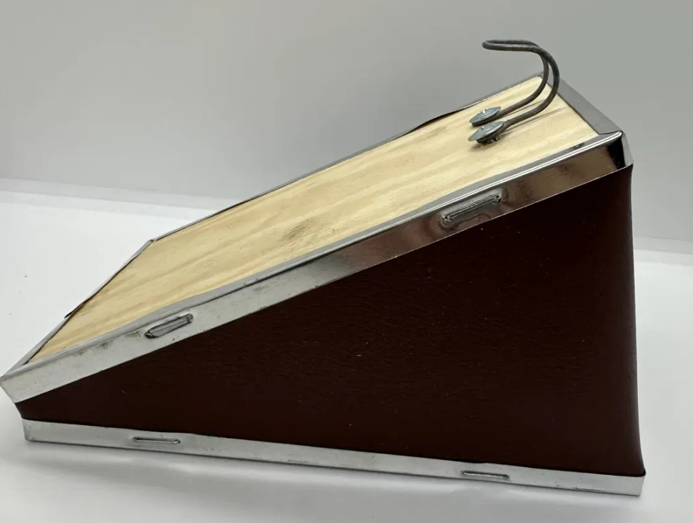 Хутро знімне для димаря універсальне