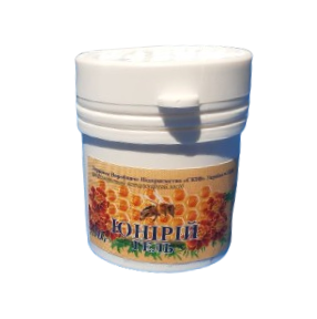 Юнірій гель(для підсадки матки) 30 г