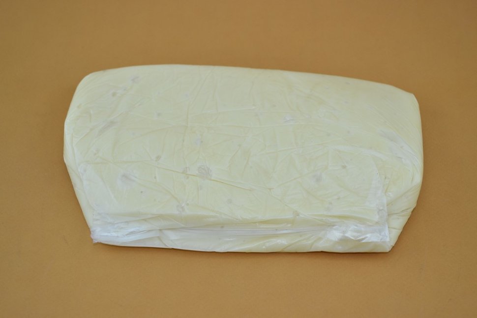 Подкормка для пчел 'Канди' (на меду) 0,5 кг