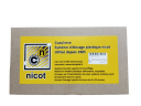 Система "Нікот-Старт" 110шт