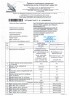 Глюкозно-фруктозний сироп ГФС-30 1 кг (в тубусе 50 кг)