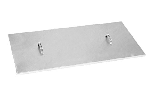 Кришка для столу для розпечатування стільників, 1648