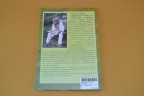 Соломка В.А. "Пыльца цветочная (обножка пчелиная), перга: Технологии. Свойства. Использование" Соломка В.А. "Пыльца цветочная (обножка пчелиная), перга: Технологии. Свойства. Использование"