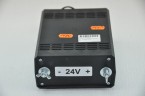  Блок живлення електроприводу від мережі 220В 24V