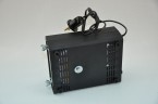  Блок живлення електроприводу від мережі 220В 24V