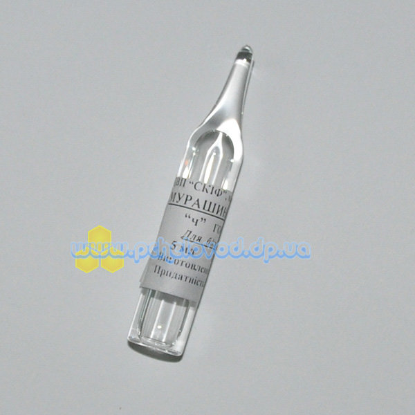 murav_kislota.jpg Муравьиная кислота