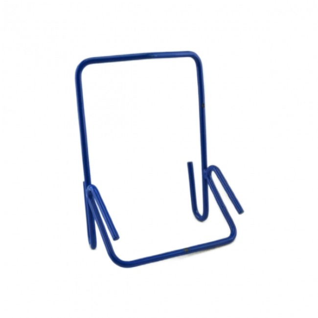 Тримач для відра 