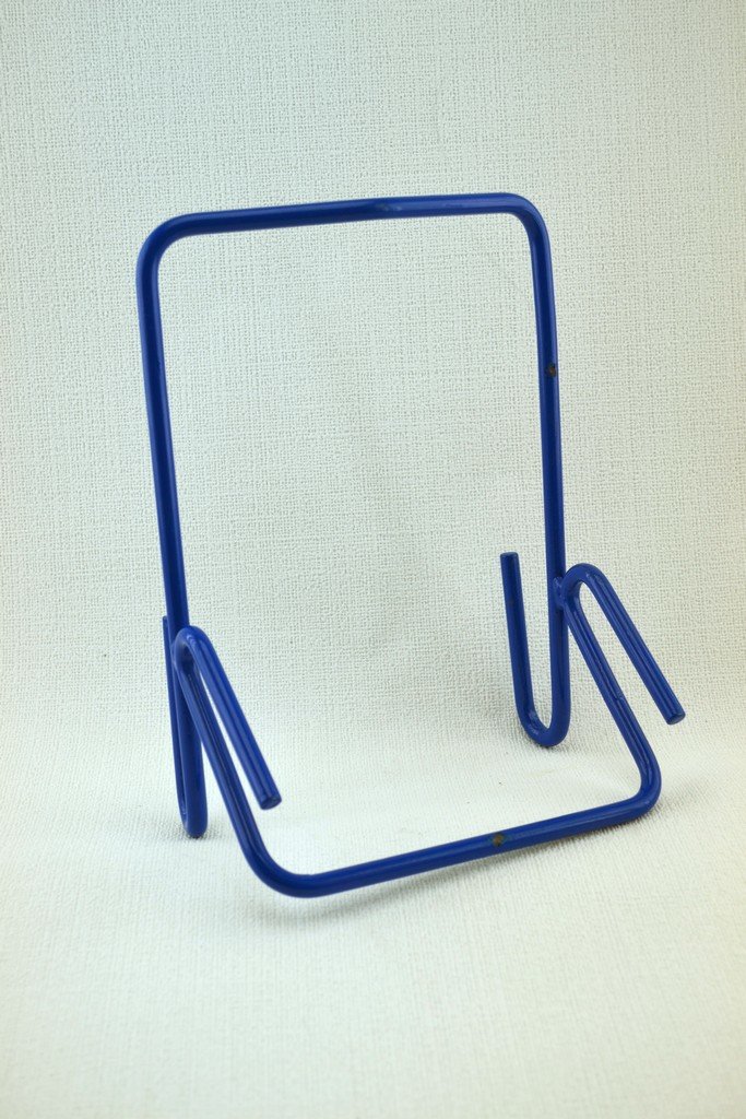 Держатель для ведра (для стекания меда)