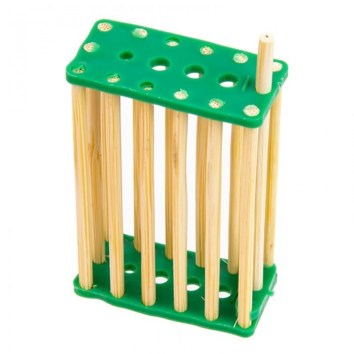 Кліточка для матки (бамбук)