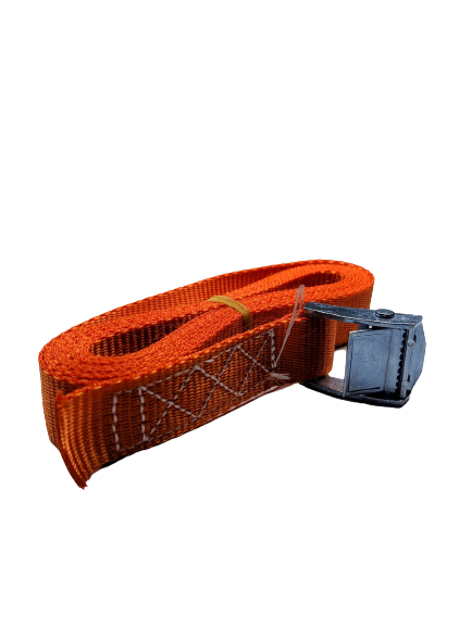 Ременной скреп для улья 4 м.