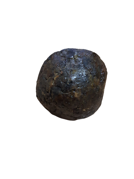 Закуповуємо прополіс